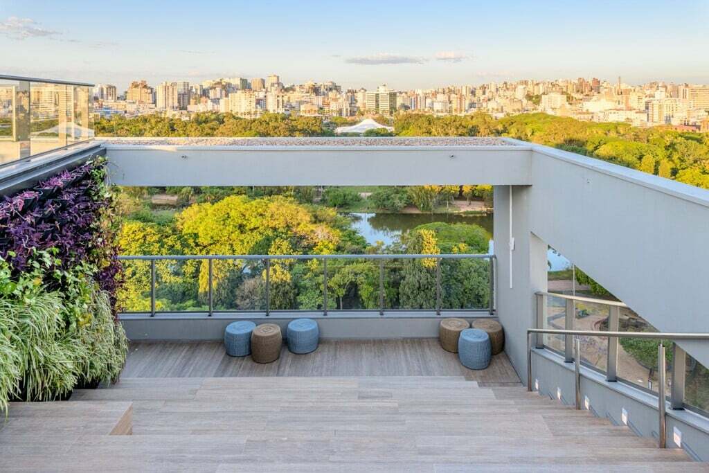 Lançamento Studio